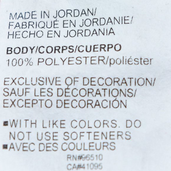 Brand new with tag!Under Armour‎ Men's Locker Shorts RED - Picture 7 of 8